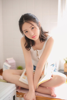 草莓视频APP