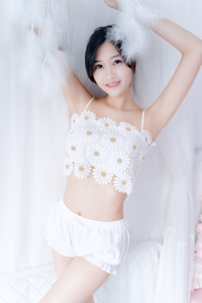 你说的都对
