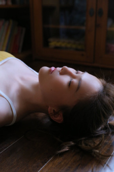 湿濡的女人在线