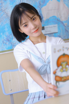 深度较量