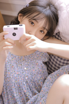 回到三国在线观看