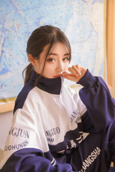 西西里的美丽传说 高清