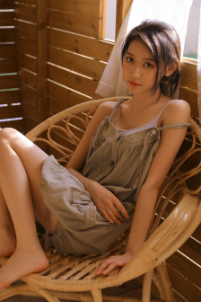 少妇白沽全部章节陈三