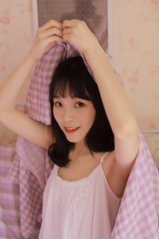 楼顶的大象