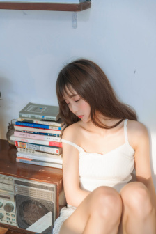 王彤个人资料