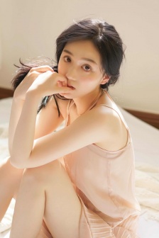 炼气十万年短剧免费观看